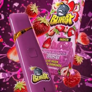 burst disposable, burst 2g disposable, burst carts, burst 2g, burst vape, burst dispos, bursts dispo, burst 2g dispo, burst dispo, burst thc disposable, burst disposable thc, burst thc vape, burst extracts, burst cart, burst pens, burst 2 gram disposable, burst thc, burst weed pen, burst vapes, burst vape pen, burst bars, 2g burst, burst wax pen, burst weed, burst live resin disposable, burst live resin, burst disposable real or fake, burst disposable pen, burst disposable thc vape, burst cartridges, burst disposable vape, disposable thc carts wholesale, interstate 10 extracts disposable, box of disposable carts, new burst, burst flavors, burst pen, burst bar vape, dispo wax pen, burst disposable carts, burst bar,