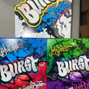 burst disposable, burst 2g disposable, burst carts, burst 2g, burst vape, burst dispos, bursts dispo, burst 2g dispo, burst dispo, burst thc disposable, burst disposable thc, burst thc vape, burst extracts, burst cart, burst pens, burst 2 gram disposable, burst thc, burst weed pen, burst vapes, burst vape pen, burst bars, 2g burst, burst wax pen, burst weed, burst live resin disposable, burst live resin, burst disposable real or fake, burst disposable pen, burst disposable thc vape, burst cartridges, burst disposable vape, disposable thc carts wholesale, interstate 10 extracts disposable, box of disposable carts, new burst, burst flavors, burst pen, burst bar vape, dispo wax pen, burst disposable carts, burst bar,