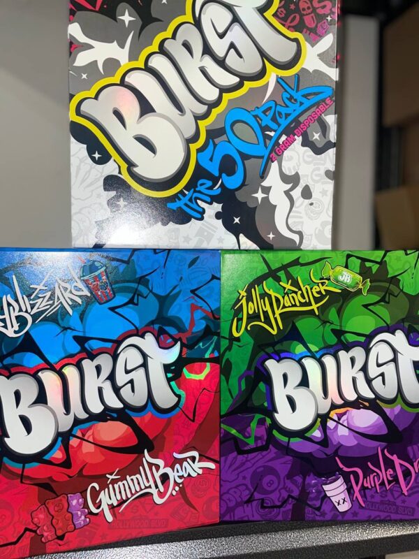 burst disposable, burst 2g disposable, burst carts, burst 2g, burst vape, burst dispos, bursts dispo, burst 2g dispo, burst dispo, burst thc disposable, burst disposable thc, burst thc vape, burst extracts, burst cart, burst pens, burst 2 gram disposable, burst thc, burst weed pen, burst vapes, burst vape pen, burst bars, 2g burst, burst wax pen, burst weed, burst live resin disposable, burst live resin, burst disposable real or fake, burst disposable pen, burst disposable thc vape, burst cartridges, burst disposable vape, disposable thc carts wholesale, interstate 10 extracts disposable, box of disposable carts, new burst, burst flavors, burst pen, burst bar vape, dispo wax pen, burst disposable carts, burst bar,