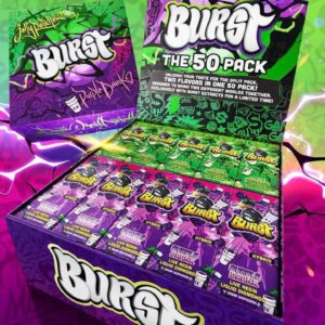 burst disposable, burst 2g disposable, burst carts, burst 2g, burst vape, burst dispos, bursts dispo, burst 2g dispo, burst dispo, burst thc disposable, burst disposable thc, burst thc vape, burst extracts, burst cart, burst pens, burst 2 gram disposable, burst thc, burst weed pen, burst vapes, burst vape pen, burst bars, 2g burst, burst wax pen, burst weed, burst live resin disposable, burst live resin, burst disposable real or fake, burst disposable pen, burst disposable thc vape, burst cartridges, burst disposable vape, disposable thc carts wholesale, interstate 10 extracts disposable, box of disposable carts, new burst, burst flavors, burst pen, burst bar vape, dispo wax pen, burst disposable carts, burst bar,