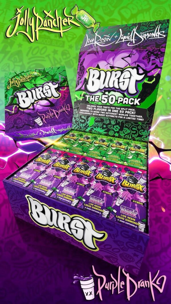 burst disposable, burst 2g disposable, burst carts, burst 2g, burst vape, burst dispos, bursts dispo, burst 2g dispo, burst dispo, burst thc disposable, burst disposable thc, burst thc vape, burst extracts, burst cart, burst pens, burst 2 gram disposable, burst thc, burst weed pen, burst vapes, burst vape pen, burst bars, 2g burst, burst wax pen, burst weed, burst live resin disposable, burst live resin, burst disposable real or fake, burst disposable pen, burst disposable thc vape, burst cartridges, burst disposable vape, disposable thc carts wholesale, interstate 10 extracts disposable, box of disposable carts, new burst, burst flavors, burst pen, burst bar vape, dispo wax pen, burst disposable carts, burst bar,