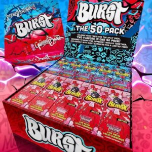 burst disposable, burst 2g disposable, burst carts, burst 2g, burst vape, burst dispos, bursts dispo, burst 2g dispo, burst dispo, burst thc disposable, burst disposable thc, burst thc vape, burst extracts, burst cart, burst pens, burst 2 gram disposable, burst thc, burst weed pen, burst vapes, burst vape pen, burst bars, 2g burst, burst wax pen, burst weed, burst live resin disposable, burst live resin, burst disposable real or fake, burst disposable pen, burst disposable thc vape, burst cartridges, burst disposable vape, disposable thc carts wholesale, interstate 10 extracts disposable, box of disposable carts, new burst, burst flavors, burst pen, burst bar vape, dispo wax pen, burst disposable carts, burst bar,