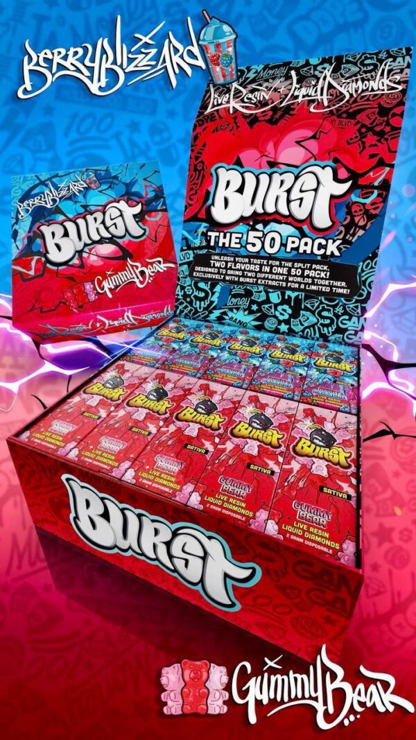 burst disposable, burst 2g disposable, burst carts, burst 2g, burst vape, burst dispos, bursts dispo, burst 2g dispo, burst dispo, burst thc disposable, burst disposable thc, burst thc vape, burst extracts, burst cart, burst pens, burst 2 gram disposable, burst thc, burst weed pen, burst vapes, burst vape pen, burst bars, 2g burst, burst wax pen, burst weed, burst live resin disposable, burst live resin, burst disposable real or fake, burst disposable pen, burst disposable thc vape, burst cartridges, burst disposable vape, disposable thc carts wholesale, interstate 10 extracts disposable, box of disposable carts, new burst, burst flavors, burst pen, burst bar vape, dispo wax pen, burst disposable carts, burst bar,