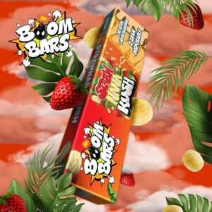 boom bars, boom bars 2g, boom bar, boom bar disposable, 2g boom bars, boombars, boombars disposable, boom bars 2g disposable, boom bars disposable, boom bar cart, boom bars vape, boom boom bar, 2g disposable cart price,