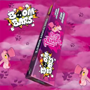 boom bars, boom bars 2g, boom bar, boom bar disposable, 2g boom bars, boombars, boombars disposable, boom bars 2g disposable, boom bars disposable, boom bar cart, boom bars vape, boom boom bar, 2g disposable cart price,