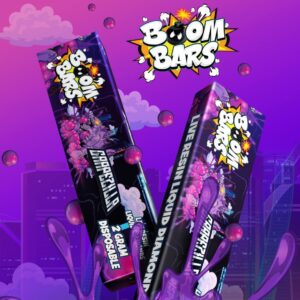 boom bars, boom bars 2g, boom bar, boom bar disposable, 2g boom bars, boombars, boombars disposable, boom bars 2g disposable, boom bars disposable, boom bar cart, boom bars vape, boom boom bar, 2g disposable cart price,