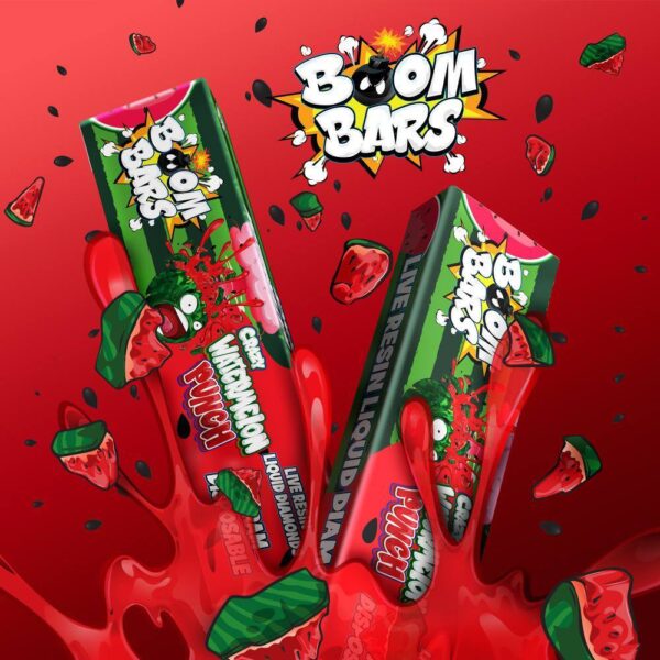 boom bars, boom bars 2g, boom bar, boom bar disposable, 2g boom bars, boombars, boombars disposable, boom bars 2g disposable, boom bars disposable, boom bar cart, boom bars vape, boom boom bar, 2g disposable cart price,