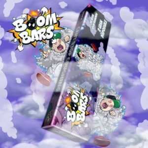 boom bars, boom bars 2g, boom bar, boom bar disposable, 2g boom bars, boombars, boombars disposable, boom bars 2g disposable, boom bars disposable, boom bar cart, boom bars vape, boom boom bar, 2g disposable cart price,