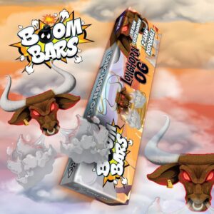 boom bars, boom bars 2g, boom bar, boom bar disposable, 2g boom bars, boombars, boombars disposable, boom bars 2g disposable, boom bars disposable, boom bar cart, boom bars vape, boom boom bar, 2g disposable cart price,