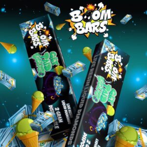 boom bars, boom bars 2g, boom bar, boom bar disposable, 2g boom bars, boombars, boombars disposable, boom bars 2g disposable, boom bars disposable, boom bar cart, boom bars vape, boom boom bar, 2g disposable cart price,