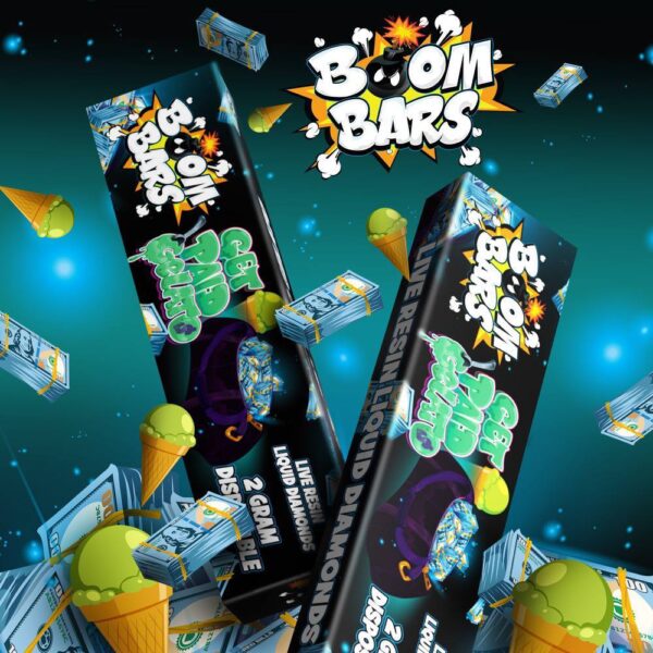 boom bars, boom bars 2g, boom bar, boom bar disposable, 2g boom bars, boombars, boombars disposable, boom bars 2g disposable, boom bars disposable, boom bar cart, boom bars vape, boom boom bar, 2g disposable cart price,