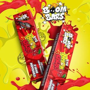 boom bars, boom bars 2g, boom bar, boom bar disposable, 2g boom bars, boombars, boombars disposable, boom bars 2g disposable, boom bars disposable, boom bar cart, boom bars vape, boom boom bar, 2g disposable cart price,