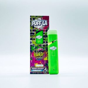 puff la, puff la disposable, puffla, puff la vape, la puff disposable, 2g puff la, puff la dispo, puff la dispos, is puff la legit, puff la disposable real or fake, puff la indica, puff la extracts, puff la flavors, puff la disposable review, puff bars thc disposable, puff la 2g disposable review, puff bar thc, puff la disposable not working, puff pens vape, puff la extracts review, puff bars thc, puff dispo,