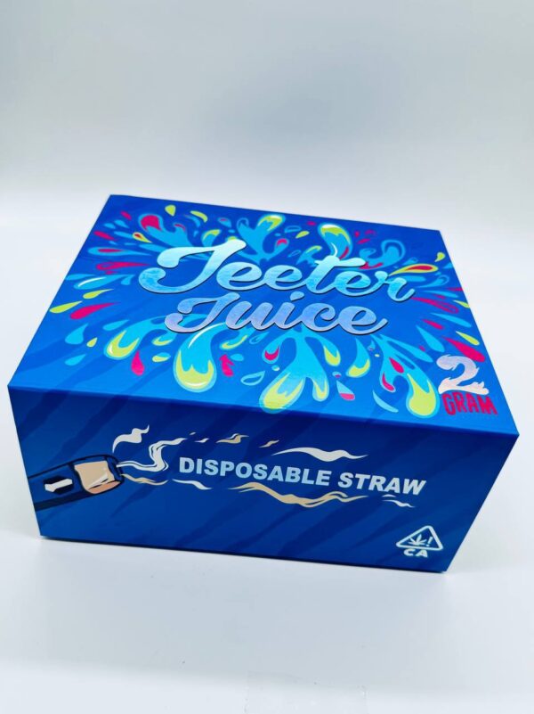 jeeter juice, jeeter juice disposable, jeeter juice live resin, jeeter disposable, jeeter vape, jeeter pen, jeeter juice 2g disposable, jeeter juice disposable 2 gram, jeeter dispo, jetter juice, jeeter pens, jeeters juice, jeeter weed pen, jeeter juice dispo, teeter juice live resin jeeter juice disposable charging instructions, jeeter juice disposable 1000mg, jeeters disposable, jeeter juice 1000mg, what is jeeter juice, jeeter vape pen, jeeter live resin, jeeter juices, jeeter juice pen, jeeters disposables, jeter juice, jeeter juice pens, jeeter juice vape, jeeter juice 2g, jeeter juice flavors, jeeter vapes, jeeter disposables, jeeter juice live resin disposable, jeeter juice disposables, jeeter thc pen, jeeter juice 2 gram disposable, jeeter juice 2 gram, jeeter wax pen, jeeter juice live resin 1000mg, jeeter dispos, 2g jeeter juice, jeeter juice live resin 2000mg, jeeters dispo, jeeter jucie, jeeter juice dispos, jeeter juice, jeeters live resin, jeeter juice 1g disposable, jeeter juice 1g, jeeter huice, jeeter juice carts disposable, jeeter 2g disposable, 2 gram jeeter juice, jeeters pen, jeeter 2 gram disposable, jeeter juice disposable straw, jeeterjuice, 2g jeeter juice disposable, 2 gram jeeter disposable, jeeters carts disposable, is jeeter juice real thc, live resin jeeter juice, 2g jeeter disposable, jeeter juice carts, jeeter thc vape, jeeter juice disposable 2000mg, jeeter juice 2000mg, jeeter juice vapes, jeeter thc disposable, teeter juice live resin, jeeter juice indica, 1000mg jeeter juice, jeeter smoke pen, jeeter juice thc, jeeter disposable pen, jeeter juice disposable 1000mg price, jeeter juice 2g dispo, jeeter juice carts live resin, jeeter juice disposable box,