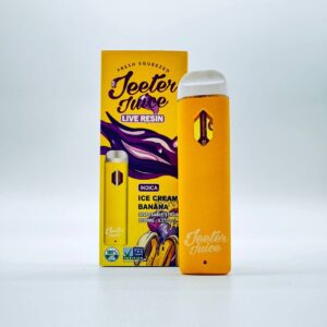 jeeter juice, jeeter juice disposable, jeeter juice live resin, jeeter disposable, jeeter vape, jeeter pen, jeeter juice 2g disposable, jeeter juice disposable 2 gram, jeeter dispo, jetter juice, jeeter pens, jeeters juice, jeeter weed pen, jeeter juice dispo, teeter juice live resin jeeter juice disposable charging instructions, jeeter juice disposable 1000mg, jeeters disposable, jeeter juice 1000mg, what is jeeter juice, jeeter vape pen, jeeter live resin, jeeter juices, jeeter juice pen, jeeters disposables, jeter juice, jeeter juice pens, jeeter juice vape, jeeter juice 2g, jeeter juice flavors, jeeter vapes, jeeter disposables, jeeter juice live resin disposable, jeeter juice disposables, jeeter thc pen, jeeter juice 2 gram disposable, jeeter juice 2 gram, jeeter wax pen, jeeter juice live resin 1000mg, jeeter dispos, 2g jeeter juice, jeeter juice live resin 2000mg, jeeters dispo, jeeter jucie, jeeter juice dispos, jeeter juice, jeeters live resin, jeeter juice 1g disposable, jeeter juice 1g, jeeter huice, jeeter juice carts disposable, jeeter 2g disposable, 2 gram jeeter juice, jeeters pen, jeeter 2 gram disposable, jeeter juice disposable straw, jeeterjuice, 2g jeeter juice disposable, 2 gram jeeter disposable, jeeters carts disposable, is jeeter juice real thc, live resin jeeter juice, 2g jeeter disposable, jeeter juice carts, jeeter thc vape, jeeter juice disposable 2000mg, jeeter juice 2000mg, jeeter juice vapes, jeeter thc disposable, teeter juice live resin, jeeter juice indica, 1000mg jeeter juice, jeeter smoke pen, jeeter juice thc, jeeter disposable pen, jeeter juice disposable 1000mg price, jeeter juice 2g dispo, jeeter juice carts live resin, jeeter juice disposable box,jeeter juice, jeeter juice disposable, jeeter juice live resin, jeeter disposable, jeeter vape, jeeter pen, jeeter juice 2g disposable, jeeter juice disposable 2 gram, jeeter dispo, jetter juice, jeeter pens, jeeters juice, jeeter weed pen, jeeter juice dispo, teeter juice live resin jeeter juice disposable charging instructions, jeeter juice disposable 1000mg, jeeters disposable, jeeter juice 1000mg, what is jeeter juice, jeeter vape pen, jeeter live resin, jeeter juices, jeeter juice pen, jeeters disposables, jeter juice, jeeter juice pens, jeeter juice vape, jeeter juice 2g, jeeter juice flavors, jeeter vapes, jeeter disposables, jeeter juice live resin disposable, jeeter juice disposables, jeeter thc pen, jeeter juice 2 gram disposable, jeeter juice 2 gram, jeeter wax pen, jeeter juice live resin 1000mg, jeeter dispos, 2g jeeter juice, jeeter juice live resin 2000mg, jeeters dispo, jeeter jucie, jeeter juice dispos, jeeter juice, jeeters live resin, jeeter juice 1g disposable, jeeter juice 1g, jeeter huice, jeeter juice carts disposable, jeeter 2g disposable, 2 gram jeeter juice, jeeters pen, jeeter 2 gram disposable, jeeter juice disposable straw, jeeterjuice, 2g jeeter juice disposable, 2 gram jeeter disposable, jeeters carts disposable, is jeeter juice real thc, live resin jeeter juice, 2g jeeter disposable, jeeter juice carts, jeeter thc vape, jeeter juice disposable 2000mg, jeeter juice 2000mg, jeeter juice vapes, jeeter thc disposable, teeter juice live resin, jeeter juice indica, 1000mg jeeter juice, jeeter smoke pen, jeeter juice thc, jeeter disposable pen, jeeter juice disposable 1000mg price, jeeter juice 2g dispo, jeeter juice carts live resin, jeeter juice disposable box,jeeter juice, jeeter juice disposable, jeeter juice live resin, jeeter disposable, jeeter vape, jeeter pen, jeeter juice 2g disposable, jeeter juice disposable 2 gram, jeeter dispo, jetter juice, jeeter pens, jeeters juice, jeeter weed pen, jeeter juice dispo, teeter juice live resin jeeter juice disposable charging instructions, jeeter juice disposable 1000mg, jeeters disposable, jeeter juice 1000mg, what is jeeter juice, jeeter vape pen, jeeter live resin, jeeter juices, jeeter juice pen, jeeters disposables, jeter juice, jeeter juice pens, jeeter juice vape, jeeter juice 2g, jeeter juice flavors, jeeter vapes, jeeter disposables, jeeter juice live resin disposable, jeeter juice disposables, jeeter thc pen, jeeter juice 2 gram disposable, jeeter juice 2 gram, jeeter wax pen, jeeter juice live resin 1000mg, jeeter dispos, 2g jeeter juice, jeeter juice live resin 2000mg, jeeters dispo, jeeter jucie, jeeter juice dispos, jeeter juice, jeeters live resin, jeeter juice 1g disposable, jeeter juice 1g, jeeter huice, jeeter juice carts disposable, jeeter 2g disposable, 2 gram jeeter juice, jeeters pen, jeeter 2 gram disposable, jeeter juice disposable straw, jeeterjuice, 2g jeeter juice disposable, 2 gram jeeter disposable, jeeters carts disposable, is jeeter juice real thc, live resin jeeter juice, 2g jeeter disposable, jeeter juice carts, jeeter thc vape, jeeter juice disposable 2000mg, jeeter juice 2000mg, jeeter juice vapes, jeeter thc disposable, teeter juice live resin, jeeter juice indica, 1000mg jeeter juice, jeeter smoke pen, jeeter juice thc, jeeter disposable pen, jeeter juice disposable 1000mg price, jeeter juice 2g dispo, jeeter juice carts live resin, jeeter juice disposable box,