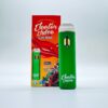 jeeter juice, jeeter juice disposable, jeeter juice live resin, jeeter disposable, jeeter vape, jeeter pen, jeeter juice 2g disposable, jeeter juice disposable 2 gram, jeeter dispo, jetter juice, jeeter pens, jeeters juice, jeeter weed pen, jeeter juice dispo, teeter juice live resin jeeter juice disposable charging instructions, jeeter juice disposable 1000mg, jeeters disposable, jeeter juice 1000mg, what is jeeter juice, jeeter vape pen, jeeter live resin, jeeter juices, jeeter juice pen, jeeters disposables, jeter juice, jeeter juice pens, jeeter juice vape, jeeter juice 2g, jeeter juice flavors, jeeter vapes, jeeter disposables, jeeter juice live resin disposable, jeeter juice disposables, jeeter thc pen, jeeter juice 2 gram disposable, jeeter juice 2 gram, jeeter wax pen, jeeter juice live resin 1000mg, jeeter dispos, 2g jeeter juice, jeeter juice live resin 2000mg, jeeters dispo, jeeter jucie, jeeter juice dispos, jeeter juice, jeeters live resin, jeeter juice 1g disposable, jeeter juice 1g, jeeter huice, jeeter juice carts disposable, jeeter 2g disposable, 2 gram jeeter juice, jeeters pen, jeeter 2 gram disposable, jeeter juice disposable straw, jeeterjuice, 2g jeeter juice disposable, 2 gram jeeter disposable, jeeters carts disposable, is jeeter juice real thc, live resin jeeter juice, 2g jeeter disposable, jeeter juice carts, jeeter thc vape, jeeter juice disposable 2000mg, jeeter juice 2000mg, jeeter juice vapes, jeeter thc disposable, teeter juice live resin, jeeter juice indica, 1000mg jeeter juice, jeeter smoke pen, jeeter juice thc, jeeter disposable pen, jeeter juice disposable 1000mg price, jeeter juice 2g dispo, jeeter juice carts live resin, jeeter juice disposable box,