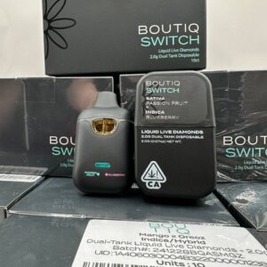 boutiq, boutiq carts, boutique carts, boutiq live resin disposable, boutiq brand, boutiques disposable, boutiq disposable review, boutiq disposable, boutiq live resin carts, boutique switch disposable, boutique live resin carts, boutique weed, boutique live resin, boutique cannabis, boutique mini joints, boutiq carts real or fake, boutiq live resin, boutique bud, boutiq disposable real or fake, boutiq bar, boutiq carts price, boutique infused minis, boutique east boston, boutique pens, boutique switch, switch boutique,