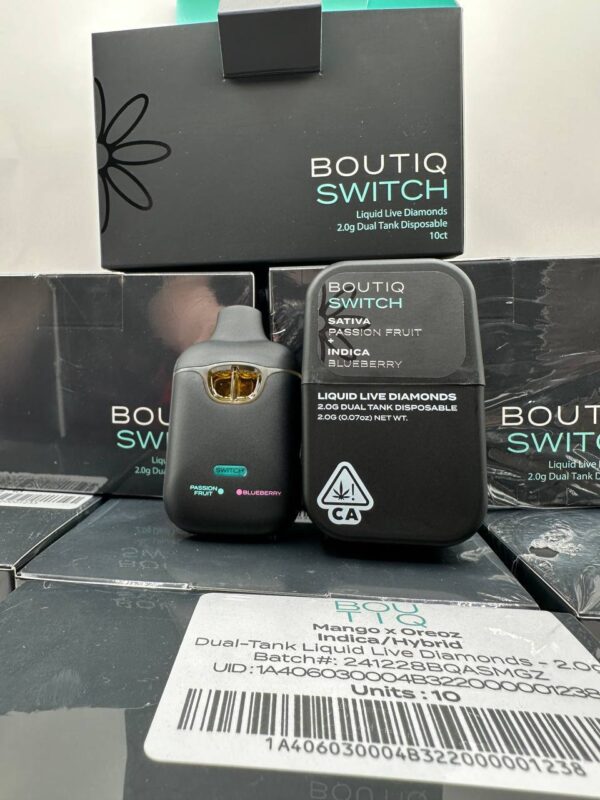 boutiq, boutiq carts, boutique carts, boutiq live resin disposable, boutiq brand, boutiques disposable, boutiq disposable review, boutiq disposable, boutiq live resin carts, boutique switch disposable, boutique live resin carts, boutique weed, boutique live resin, boutique cannabis, boutique mini joints, boutiq carts real or fake, boutiq live resin, boutique bud, boutiq disposable real or fake, boutiq bar, boutiq carts price, boutique infused minis, boutique east boston, boutique pens, boutique switch, switch boutique,