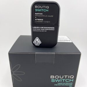 boutiq, boutiq carts, boutique carts, boutiq live resin disposable, boutiq brand, boutiques disposable, boutiq disposable review, boutiq disposable, boutiq live resin carts, boutique switch disposable, boutique live resin carts, boutique weed, boutique live resin, boutique cannabis, boutique mini joints, boutiq carts real or fake, boutiq live resin, boutique bud, boutiq disposable real or fake, boutiq bar, boutiq carts price, boutique infused minis, boutique east boston, boutique pens, boutique switch, switch boutique,