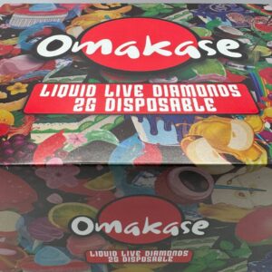 omakase disposable, omakase carts, omakase 2g disposable, omakase cart, omakase live resin disposable, omakase disposable vape, omakase vape, omakase disposables, omakase disposables, omakase disposable,