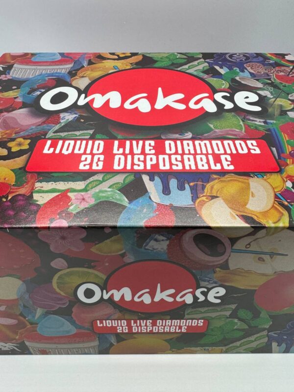 omakase disposable, omakase carts, omakase 2g disposable, omakase cart, omakase live resin disposable, omakase disposable vape, omakase vape, omakase disposables, omakase disposables, omakase disposable,