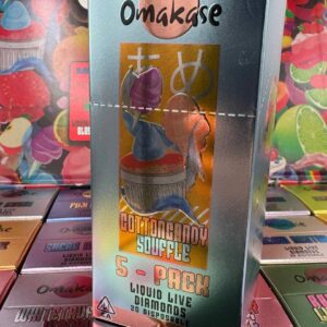 omakase disposable, omakase carts, omakase 2g disposable, omakase cart, omakase live resin disposable, omakase disposable vape, omakase vape, omakase disposables, omakase disposables, omakase disposable,