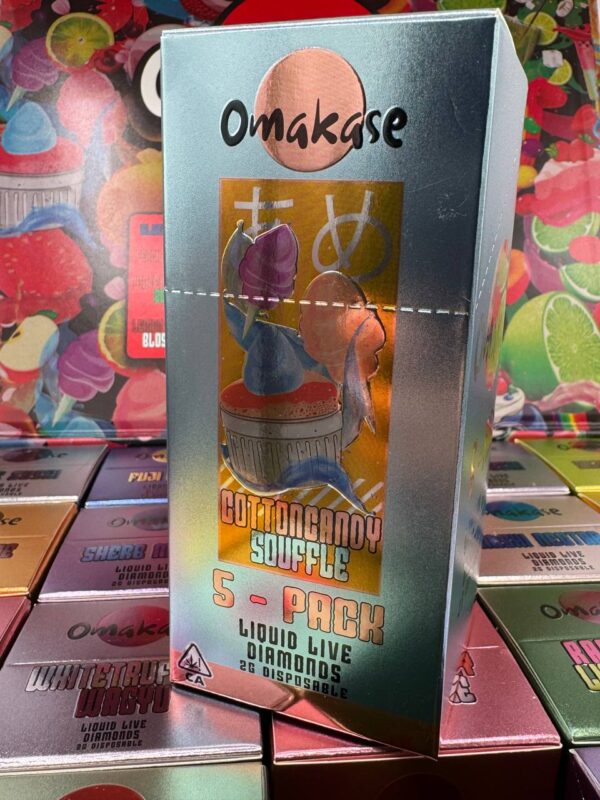 omakase disposable, omakase carts, omakase 2g disposable, omakase cart, omakase live resin disposable, omakase disposable vape, omakase vape, omakase disposables, omakase disposables, omakase disposable,