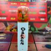 omakase disposable, omakase carts, omakase 2g disposable, omakase cart, omakase live resin disposable, omakase disposable vape, omakase vape, omakase disposables, omakase disposables, omakase disposable,