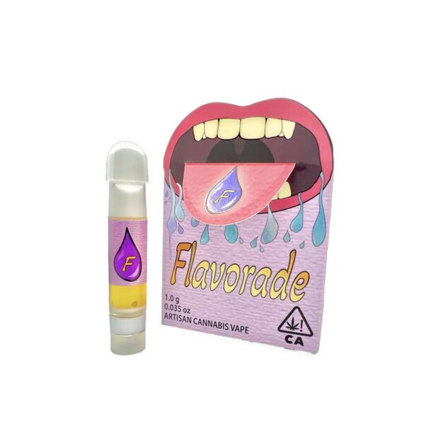 flavorade carts, flavorade, flavorade cart, flavorade extracts, flavorade cartridges, flavorade vape, flavorade cartridge, flavorade cannabis, flavorade disposable, flavor aid carts, flavorade near me, flavorade strains, flavor carts, gurple flavorade, flavors carts, flavorade carts review,