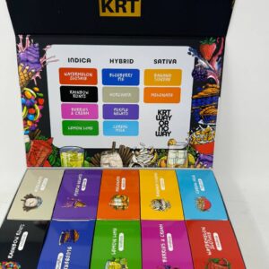 krt carts, krt cart, krt disposable, krt carts, krt cartridges, krt vape, krt disposable carts, krt vapes, are krt carts real, krt cartridge, krt vape pen, krt dispo, krt vape, krt thc carts, krt cart, krt carts fake vs real, krt liquid diamonds, krt vape pen, krt dispo, krt vapes real vs fake, krt vapes, krt carts fake, krts carts, krt gamepack, krt battery, do krt carts get you high, krt pen, krt carts real vs fake, krtvapes, krt white tip, krt carts fake vs real, krt vapes real vs fake, krt carts real or fake, krt carts review, kart vape, fake krt carts vs real, krt vape review,