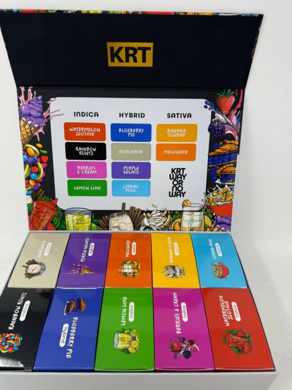 krt carts, krt cart, krt disposable, krt carts, krt cartridges, krt vape, krt disposable carts, krt vapes, are krt carts real, krt cartridge, krt vape pen, krt dispo, krt vape, krt thc carts, krt cart, krt carts fake vs real, krt liquid diamonds, krt vape pen, krt dispo, krt vapes real vs fake, krt vapes, krt carts fake, krts carts, krt gamepack, krt battery, do krt carts get you high, krt pen, krt carts real vs fake, krtvapes, krt white tip, krt carts fake vs real, krt vapes real vs fake, krt carts real or fake, krt carts review, kart vape, fake krt carts vs real, krt vape review,