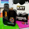 krt carts, krt cart, krt disposable, krt carts, krt cartridges, krt vape, krt disposable carts, krt vapes, are krt carts real, krt cartridge, krt vape pen, krt dispo, krt vape, krt thc carts, krt cart, krt carts fake vs real, krt liquid diamonds, krt vape pen, krt dispo, krt vapes real vs fake, krt vapes, krt carts fake, krts carts, krt gamepack, krt battery, do krt carts get you high, krt pen, krt carts real vs fake, krtvapes, krt white tip, krt carts fake vs real, krt vapes real vs fake, krt carts real or fake, krt carts review, kart vape, fake krt carts vs real, krt vape review,