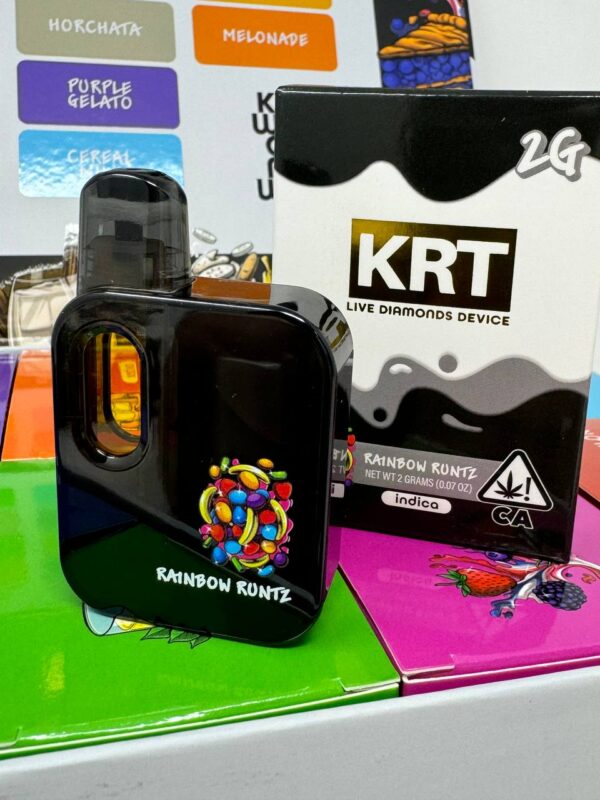 krt carts, krt cart, krt disposable, krt carts, krt cartridges, krt vape, krt disposable carts, krt vapes, are krt carts real, krt cartridge, krt vape pen, krt dispo, krt vape, krt thc carts, krt cart, krt carts fake vs real, krt liquid diamonds, krt vape pen, krt dispo, krt vapes real vs fake, krt vapes, krt carts fake, krts carts, krt gamepack, krt battery, do krt carts get you high, krt pen, krt carts real vs fake, krtvapes, krt white tip, krt carts fake vs real, krt vapes real vs fake, krt carts real or fake, krt carts review, kart vape, fake krt carts vs real, krt vape review,