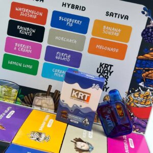 krt carts, krt cart, krt disposable, krt carts, krt cartridges, krt vape, krt disposable carts, krt vapes, are krt carts real, krt cartridge, krt vape pen, krt dispo, krt vape, krt thc carts, krt cart, krt carts fake vs real, krt liquid diamonds, krt vape pen, krt dispo, krt vapes real vs fake, krt vapes, krt carts fake, krts carts, krt gamepack, krt battery, do krt carts get you high, krt pen, krt carts real vs fake, krtvapes, krt white tip, krt carts fake vs real, krt vapes real vs fake, krt carts real or fake, krt carts review, kart vape, fake krt carts vs real, krt vape review,