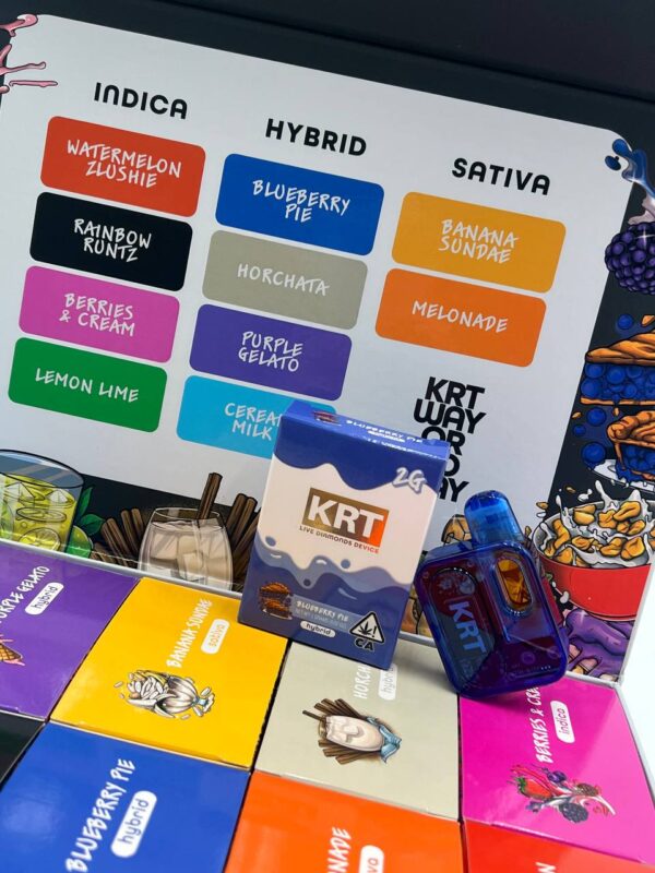 krt carts, krt cart, krt disposable, krt carts, krt cartridges, krt vape, krt disposable carts, krt vapes, are krt carts real, krt cartridge, krt vape pen, krt dispo, krt vape, krt thc carts, krt cart, krt carts fake vs real, krt liquid diamonds, krt vape pen, krt dispo, krt vapes real vs fake, krt vapes, krt carts fake, krts carts, krt gamepack, krt battery, do krt carts get you high, krt pen, krt carts real vs fake, krtvapes, krt white tip, krt carts fake vs real, krt vapes real vs fake, krt carts real or fake, krt carts review, kart vape, fake krt carts vs real, krt vape review,