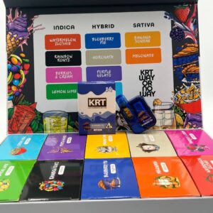 krt carts, krt cart, krt disposable, krt carts, krt cartridges, krt vape, krt disposable carts, krt vapes, are krt carts real, krt cartridge, krt vape pen, krt dispo, krt vape, krt thc carts, krt cart, krt carts fake vs real, krt liquid diamonds, krt vape pen, krt dispo, krt vapes real vs fake, krt vapes, krt carts fake, krts carts, krt gamepack, krt battery, do krt carts get you high, krt pen, krt carts real vs fake, krtvapes, krt white tip, krt carts fake vs real, krt vapes real vs fake, krt carts real or fake, krt carts review, kart vape, fake krt carts vs real, krt vape review,