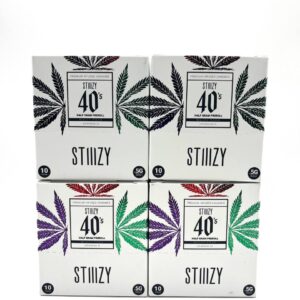 stiiizy pre rolls, stiiizy 40s, stiiizy joints, stizzy 40s, stiiizy pre roll, stiiizy 40, stiizy 40s, stiiizy 40s pre roll, stiiizy 40's, stizzy pre rolls, stizzy joints, stiiizy 40's pre roll price, stiiizy preroll, stiiizy hemp 40s, stiiizy pre rolls review, stizzy prerolls, stiiizy infused pre rolls, stizzy pre roll, stiiizy pre rolls price, stiiizy prerolls, stizzy preroll, stiizy pre rolls, stiiizy pre rolls 40s, stizzy joint, stiizy 40, stiiizy 40s pre roll price, stiiizy 40s pre roll review, stiizy prerolls, stiiizy 5 pack prerolls, stiiizy 40 joints, stiiizy joint, stiizy pre roll, stiiizy mini joints, stiizy preroll, stiizy joints, hybrid stiiizy 40s, stiiizy 40s, prerolls, stizzy 40, stizzy 40s, stiiizy joints, stiizy 40s, infused pre roll, stiiizy blue dream pre roll, stiiizy 40, stiiizy pre roll, stiiizy blunt, stiiizy 40s review, stiiizy 40s review,