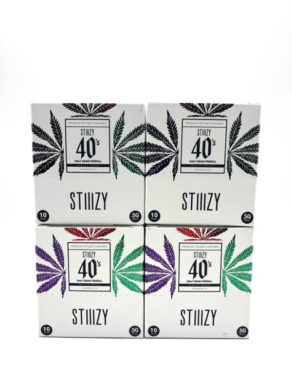 stiiizy pre rolls, stiiizy 40s, stiiizy joints, stizzy 40s, stiiizy pre roll, stiiizy 40, stiizy 40s, stiiizy 40s pre roll, stiiizy 40's, stizzy pre rolls, stizzy joints, stiiizy 40's pre roll price, stiiizy preroll, stiiizy hemp 40s, stiiizy pre rolls review, stizzy prerolls, stiiizy infused pre rolls, stizzy pre roll, stiiizy pre rolls price, stiiizy prerolls, stizzy preroll, stiizy pre rolls, stiiizy pre rolls 40s, stizzy joint, stiizy 40, stiiizy 40s pre roll price, stiiizy 40s pre roll review, stiizy prerolls, stiiizy 5 pack prerolls, stiiizy 40 joints, stiiizy joint, stiizy pre roll, stiiizy mini joints, stiizy preroll, stiizy joints, hybrid stiiizy 40s, stiiizy 40s, prerolls, stizzy 40, stizzy 40s, stiiizy joints, stiizy 40s, infused pre roll, stiiizy blue dream pre roll, stiiizy 40, stiiizy pre roll, stiiizy blunt, stiiizy 40s review, stiiizy 40s review,