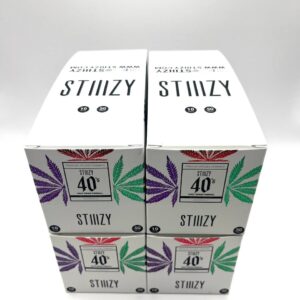 stiiizy pre rolls, stiiizy 40s, stiiizy joints, stizzy 40s, stiiizy pre roll, stiiizy 40, stiizy 40s, stiiizy 40s pre roll, stiiizy 40's, stizzy pre rolls, stizzy joints, stiiizy 40's pre roll price, stiiizy preroll, stiiizy hemp 40s, stiiizy pre rolls review, stizzy prerolls, stiiizy infused pre rolls, stizzy pre roll, stiiizy pre rolls price, stiiizy prerolls, stizzy preroll, stiizy pre rolls, stiiizy pre rolls 40s, stizzy joint, stiizy 40, stiiizy 40s pre roll price, stiiizy 40s pre roll review, stiizy prerolls, stiiizy 5 pack prerolls, stiiizy 40 joints, stiiizy joint, stiizy pre roll, stiiizy mini joints, stiizy preroll, stiizy joints, hybrid stiiizy 40s, stiiizy 40s, prerolls, stizzy 40, stizzy 40s, stiiizy joints, stiizy 40s, infused pre roll, stiiizy blue dream pre roll, stiiizy 40, stiiizy pre roll, stiiizy blunt, stiiizy 40s review, stiiizy 40s review,