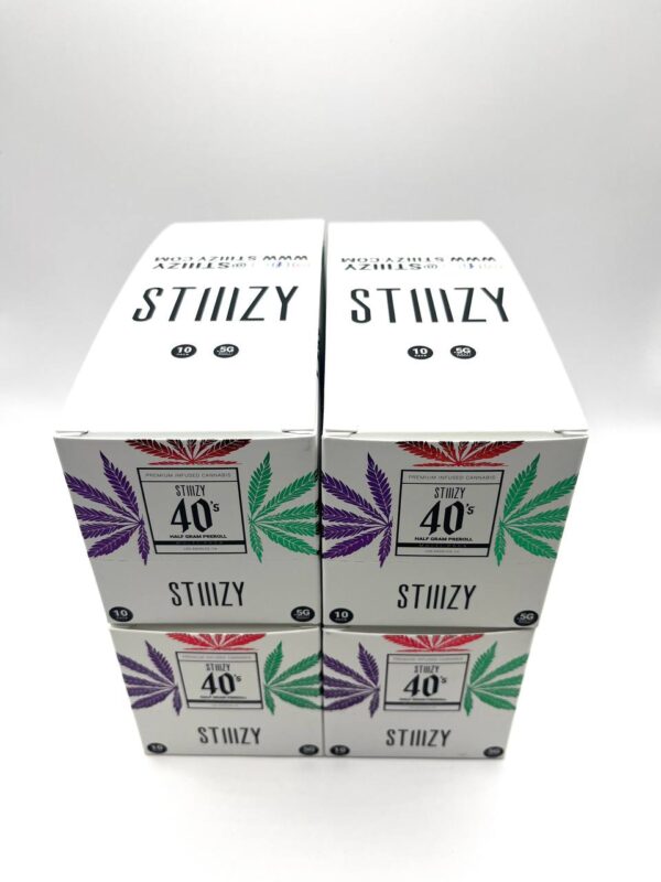 stiiizy pre rolls, stiiizy 40s, stiiizy joints, stizzy 40s, stiiizy pre roll, stiiizy 40, stiizy 40s, stiiizy 40s pre roll, stiiizy 40's, stizzy pre rolls, stizzy joints, stiiizy 40's pre roll price, stiiizy preroll, stiiizy hemp 40s, stiiizy pre rolls review, stizzy prerolls, stiiizy infused pre rolls, stizzy pre roll, stiiizy pre rolls price, stiiizy prerolls, stizzy preroll, stiizy pre rolls, stiiizy pre rolls 40s, stizzy joint, stiizy 40, stiiizy 40s pre roll price, stiiizy 40s pre roll review, stiizy prerolls, stiiizy 5 pack prerolls, stiiizy 40 joints, stiiizy joint, stiizy pre roll, stiiizy mini joints, stiizy preroll, stiizy joints, hybrid stiiizy 40s, stiiizy 40s, prerolls, stizzy 40, stizzy 40s, stiiizy joints, stiizy 40s, infused pre roll, stiiizy blue dream pre roll, stiiizy 40, stiiizy pre roll, stiiizy blunt, stiiizy 40s review, stiiizy 40s review,