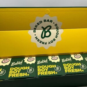 baked bar, baked bars, baked bar disposable, baked bars carts, baked bar 2g, baked bars thc, baked bar 2 gram, baked bars 2 gram, baked bar pen, bake bars disposable, new baked bar, baked bar cart, baked bar carts, bake bar, baked bars disposable, 2 g baked bar, 2g baked bars, what is a baked bar, stay baked disposable, are baked bars legit, baked bar 2g disposable, are 2 gram baked bars real, baked bars disposables, baked bars 2g, baked bar live resin, baked bar cartridges, baked bars cart, baked bar fruity pebbles, baked bars website, baked bar thc, baked bar pen, baked bars thc, bake bar carts, dough boy fresh baked bar, 2g baked bar, are baked bars legit, baked bar flavors, baked vapes dough boy fresh baked bar, baked bar official, baked bar flavors, are baked bars real, 2 gram baked bars, baked bar cartridges, baked bar 2 gram disposable, baked bars flavors, fake baked bars, baked disposable, 2 g baked bar, 2g baked bar, baked vapes, bake bars 2g, baked bars 2 gram disposable, passion punch baked bar, bars disposable, baked pens, stay baked, baked bar 2 gram liquid diamonds, bars vape pen, bars thc pen, baked bars cart, baked bar green dream, baked bars near me, baked bars near me, baked bar charger, baked weed pen, stay baked pens, dough boy fresh vape, baked bar reviews, baked bar charging, passion punch baked bar, baked bars disposable, baked bar master yoda,