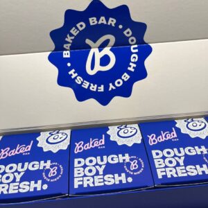 baked bar, baked bars, baked bar disposable, baked bars carts, baked bar 2g, baked bars thc, baked bar 2 gram, baked bars 2 gram, baked bar pen, bake bars disposable, new baked bar, baked bar cart, baked bar carts, bake bar, baked bars disposable, 2 g baked bar, 2g baked bars, what is a baked bar, stay baked disposable, are baked bars legit, baked bar 2g disposable, are 2 gram baked bars real, baked bars disposables, baked bars 2g, baked bar live resin, baked bar cartridges, baked bars cart, baked bar fruity pebbles, baked bars website, baked bar thc, baked bar pen, baked bars thc, bake bar carts, dough boy fresh baked bar, 2g baked bar, are baked bars legit, baked bar flavors, baked vapes dough boy fresh baked bar, baked bar official, baked bar flavors, are baked bars real, 2 gram baked bars, baked bar cartridges, baked bar 2 gram disposable, baked bars flavors, fake baked bars, baked disposable, 2 g baked bar, 2g baked bar, baked vapes, bake bars 2g, baked bars 2 gram disposable, passion punch baked bar, bars disposable, baked pens, stay baked, baked bar 2 gram liquid diamonds, bars vape pen, bars thc pen, baked bars cart, baked bar green dream, baked bars near me, baked bars near me, baked bar charger, baked weed pen, stay baked pens, dough boy fresh vape, baked bar reviews, baked bar charging, passion punch baked bar, baked bars disposable, baked bar master yoda,