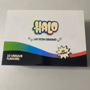 halo live resin diamonds, halo carts disposable, halo disposable, 2g live resin cart, halo carts real or fake, halo pen, halo vape pen, halo dispo,