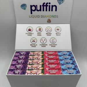 puffin disposable, puffins carts, puffin disposable carts, puffin cart disposable, puffin pen, puffin disposable wax pen, puffin carts, puffin disposable thc, puffin live resin, puffin cart, puffin pens, puffin premium live resin, puffins cart, puffin vape, puffin disposables, puffin 1000mg disposable, 2 gram puffins, puffin dispo, puffin disposable vape, puffin disposable wax, puffin wax pen, puffin disposable flavors, 2 gram puffin, new puffin flavors, puffins vape, puffin 2 gram, puffin cartridges, mango kush puffin, puffinz strain, puffin carts thc, puffins thc,