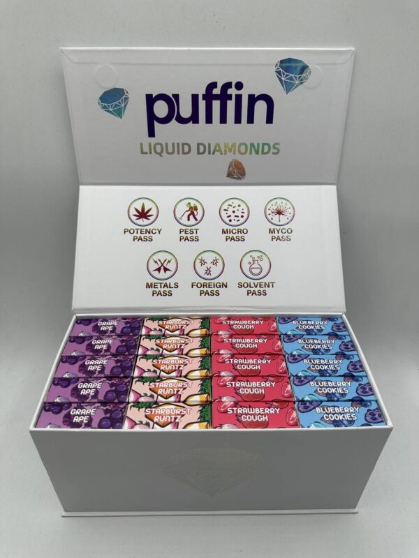 puffin disposable, puffins carts, puffin disposable carts, puffin cart disposable, puffin pen, puffin disposable wax pen, puffin carts, puffin disposable thc, puffin live resin, puffin cart, puffin pens, puffin premium live resin, puffins cart, puffin vape, puffin disposables, puffin 1000mg disposable, 2 gram puffins, puffin dispo, puffin disposable vape, puffin disposable wax, puffin wax pen, puffin disposable flavors, 2 gram puffin, new puffin flavors, puffins vape, puffin 2 gram, puffin cartridges, mango kush puffin, puffinz strain, puffin carts thc, puffins thc,