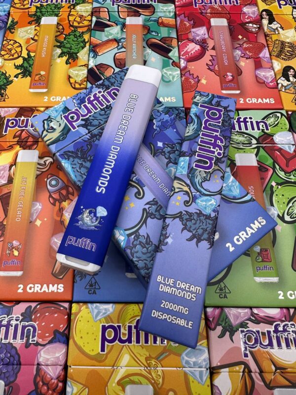 puffin disposable, puffins carts, puffin disposable carts, puffin cart disposable, puffin pen, puffin disposable wax pen, puffin carts, puffin disposable thc, puffin live resin, puffin cart, puffin pens, puffin premium live resin, puffins cart, puffin vape, puffin disposables, puffin 1000mg disposable, 2 gram puffins, puffin dispo, puffin disposable vape, puffin disposable wax, puffin wax pen, puffin disposable flavors, 2 gram puffin, new puffin flavors, puffins vape, puffin 2 gram, puffin cartridges, mango kush puffin, puffinz strain, puffin carts thc, puffins thc,