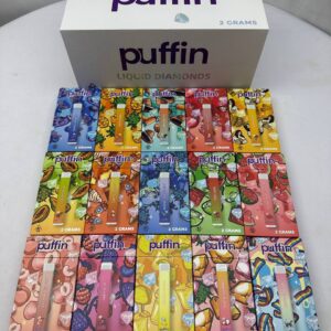 puffin disposable, puffins carts, puffin disposable carts, puffin cart disposable, puffin pen, puffin disposable wax pen, puffin carts, puffin disposable thc, puffin live resin, puffin cart, puffin pens, puffin premium live resin, puffins cart, puffin vape, puffin disposables, puffin 1000mg disposable, 2 gram puffins, puffin dispo, puffin disposable vape, puffin disposable wax, puffin wax pen, puffin disposable flavors, 2 gram puffin, new puffin flavors, puffins vape, puffin 2 gram, puffin cartridges, mango kush puffin, puffinz strain, puffin carts thc, puffins thc,