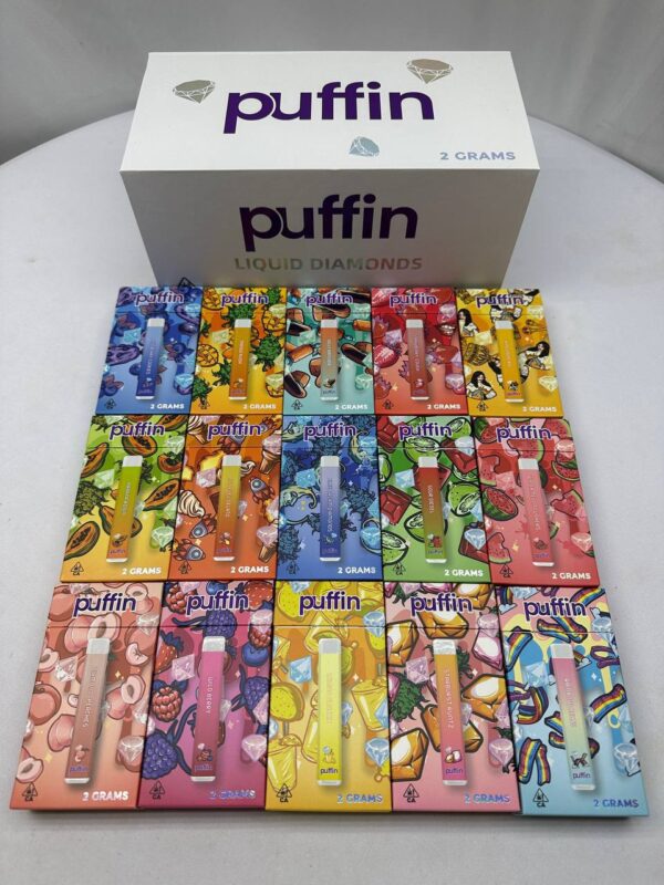 puffin disposable, puffins carts, puffin disposable carts, puffin cart disposable, puffin pen, puffin disposable wax pen, puffin carts, puffin disposable thc, puffin live resin, puffin cart, puffin pens, puffin premium live resin, puffins cart, puffin vape, puffin disposables, puffin 1000mg disposable, 2 gram puffins, puffin dispo, puffin disposable vape, puffin disposable wax, puffin wax pen, puffin disposable flavors, 2 gram puffin, new puffin flavors, puffins vape, puffin 2 gram, puffin cartridges, mango kush puffin, puffinz strain, puffin carts thc, puffins thc,