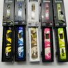 p.u.s.h disposable, push disposable, push disposables, push carts disposable, push disposible, push disposable pens, push disposable wax pen, new push disposable, push disposable carts, push weed carts, push cart vape, push carts vape, push cart weed, push cart thc, organic push disposable, push disposable flavors, push bars disposable, push 1 gram disposable, push 2024 edition disposable, push pen wax, 2g push disposable, push thc carts,