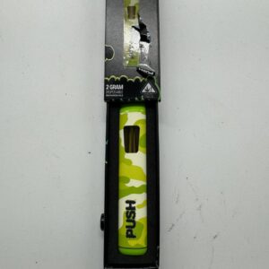 p.u.s.h disposable, push disposable, push disposables, push carts disposable, push disposible, push disposable pens, push disposable wax pen, new push disposable, push disposable carts, push weed carts, push cart vape, push carts vape, push cart weed, push cart thc, organic push disposable, push disposable flavors, push bars disposable, push 1 gram disposable, push 2024 edition disposable, push pen wax, 2g push disposable, push thc carts,